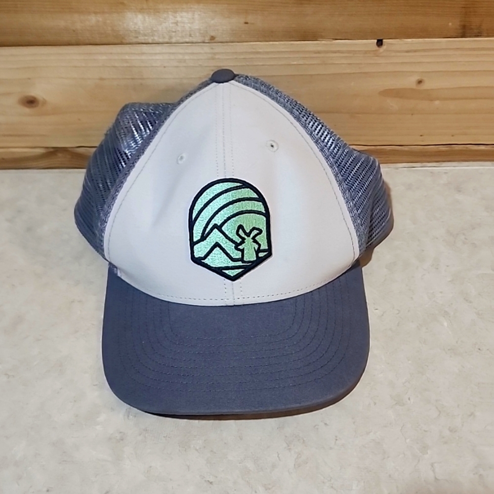 Dutch Bros Hat one size